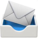 Folder